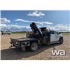 Image 3 : 2013 DODGE 5500HD 4X4 CREWCAB BOOM TRUCK