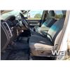 Image 6 : 2013 DODGE 5500HD 4X4 CREWCAB BOOM TRUCK