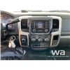 Image 8 : 2013 DODGE 5500HD 4X4 CREWCAB BOOM TRUCK
