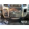 Image 9 : 2013 DODGE 5500HD 4X4 CREWCAB BOOM TRUCK
