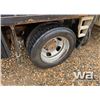 Image 14 : 2011 DODGE 5500HD 4X4 CREW CAB BOOM TRUCK