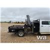 Image 19 : 2011 DODGE 5500HD 4X4 CREW CAB BOOM TRUCK