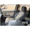 Image 7 : 2011 DODGE 5500HD 4X4 CREW CAB BOOM TRUCK