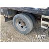 Image 12 : 2010 DODGE 5500HD 4X4 BOOM TRUCK