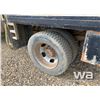 Image 13 : 2010 DODGE 5500HD 4X4 BOOM TRUCK