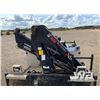 Image 14 : 2010 DODGE 5500HD 4X4 BOOM TRUCK