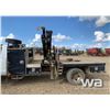 Image 16 : 2010 DODGE 5500HD 4X4 BOOM TRUCK
