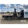 Image 17 : 2010 DODGE 5500HD 4X4 BOOM TRUCK