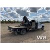 Image 3 : 2010 DODGE 5500HD 4X4 BOOM TRUCK