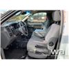 Image 6 : 2010 DODGE 5500HD 4X4 BOOM TRUCK