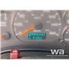 Image 10 : 2007 GMC C5500 S/A HOOK TRUCK