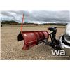 Image 12 : 2007 GMC C5500 S/A HOOK TRUCK