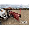 Image 13 : 2007 GMC C5500 S/A HOOK TRUCK