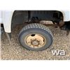Image 14 : 2007 GMC C5500 S/A HOOK TRUCK
