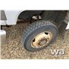 Image 15 : 2007 GMC C5500 S/A HOOK TRUCK
