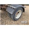 Image 16 : 2007 GMC C5500 S/A HOOK TRUCK