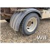 Image 17 : 2007 GMC C5500 S/A HOOK TRUCK