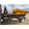Image 18 : 2007 GMC C5500 S/A HOOK TRUCK