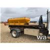 Image 19 : 2007 GMC C5500 S/A HOOK TRUCK