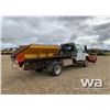 Image 3 : 2007 GMC C5500 S/A HOOK TRUCK