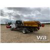 Image 4 : 2007 GMC C5500 S/A HOOK TRUCK