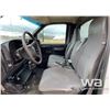 Image 5 : 2007 GMC C5500 S/A HOOK TRUCK
