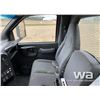 Image 6 : 2007 GMC C5500 S/A HOOK TRUCK
