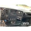 Image 7 : 2007 GMC C5500 S/A HOOK TRUCK