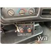 Image 8 : 2007 GMC C5500 S/A HOOK TRUCK