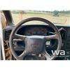 Image 9 : 2007 GMC C5500 S/A HOOK TRUCK