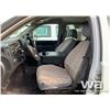 Image 6 : 2012 CHEVROLET 3500HD CREWCAB PICKUP