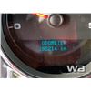 Image 10 : 2007 CHEVROLET 3500HD CREWCAB FLATDECK TRUCK