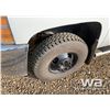 Image 12 : 2007 CHEVROLET 3500HD CREWCAB FLATDECK TRUCK