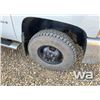 Image 13 : 2007 CHEVROLET 3500HD CREWCAB FLATDECK TRUCK