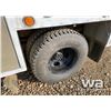 Image 15 : 2007 CHEVROLET 3500HD CREWCAB FLATDECK TRUCK