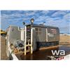 Image 16 : 2007 CHEVROLET 3500HD CREWCAB FLATDECK TRUCK