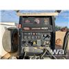 Image 18 : 2007 CHEVROLET 3500HD CREWCAB FLATDECK TRUCK