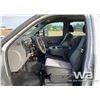 Image 5 : 2007 CHEVROLET 3500HD CREWCAB FLATDECK TRUCK