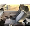 Image 6 : 2007 CHEVROLET 3500HD CREWCAB FLATDECK TRUCK
