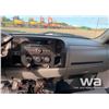 Image 7 : 2007 CHEVROLET 3500HD CREWCAB FLATDECK TRUCK