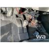 Image 8 : 2007 CHEVROLET 3500HD CREWCAB FLATDECK TRUCK