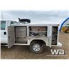 Image 11 : 2003 FORD F350 CREW CAB PICKUP