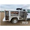 Image 12 : 2003 FORD F350 CREW CAB PICKUP