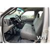 Image 6 : 2003 FORD F350 CREW CAB PICKUP