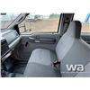Image 7 : 2003 FORD F350 CREW CAB PICKUP