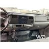 Image 8 : 2003 FORD F350 CREW CAB PICKUP