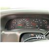 Image 9 : 2003 FORD F350 CREW CAB PICKUP