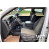 Image 6 : 2012 DODGE RAM 5500 CREW CAB SERVICE TRUCK