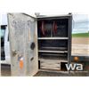 Image 17 : 2011 FORD F550 CREW CAB SERVICE TRUCK