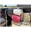 Image 19 : 2011 FORD F550 CREW CAB SERVICE TRUCK
